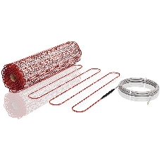 Мат нагревательный Royal Thermo Flat Mat RTFM 2-150-1 (комплект)