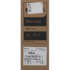 Монитор 23.8