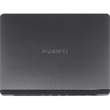 Ноутбук Huawei MateBook GT 14 EnzoH-W5611T/14.2