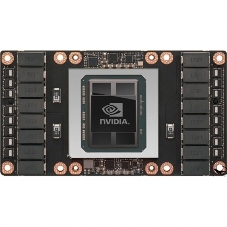 Видеокарта 900-2G503-0010-000 Tesla V100-SXM2-32Gb,PG503 SKU203,Generi