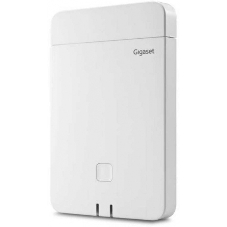 Базовая станция Gigaset N870 IP PRO