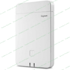 Базовая станция Gigaset N870 IP PRO