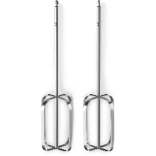 Миксер Philips HR3705/00, белый