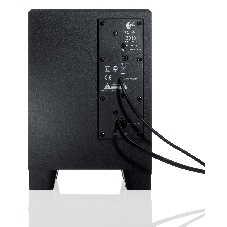 Акустическая система (980-000413) Logitech Z313 (2.1)