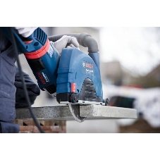 Алмазный диск Bosch 2608615059 Stf Universal 125-22,23