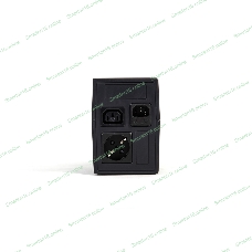 Источник бесперебойного питания RAPAN-UPS 800 220 В 800В.А/480Вт меандр с АКБ 7А.ч интерактивный Бастион 738