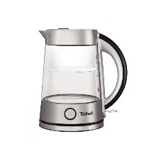 Чайник Tefal KI760D30 1.7 л (стекло)