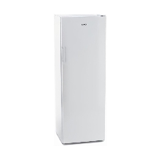 Морозильная камера Stinol STZ 175 F, белый, 250 л, 7 ящиков