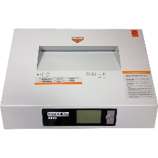 Шредер Office Kit S600 0,8x5