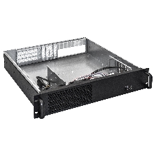 Серверный корпус ExeGate Pro 2U450-03 (RM 19