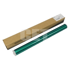 Барабан CET CET7402 (6LJ83358000 OD-2505) для Toshiba E-Studio 2006/2306/2506/2007 50000 стр.