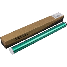 Барабан CET CET5231 (DQ-H60J) для Panasonic DP1520/DP1820 50000 стр.