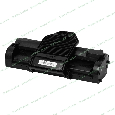 Картридж лазерный Fplus, для PB301/MB301/MB302, черный, 3 000 стр