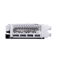 Видеокарта MSI RTX 5060 TI 8G VENTUS 3X OC, NVIDIA RTX 5060 Ti, 8 ГБ GDDR7, 128 бит, PCI-e 5.0, 1xHDMI, 3xDP, 2602 МГц