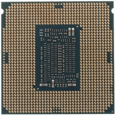 Процессор Intel Core i7-8700 Soc-1151v2 3.2GHz OEM