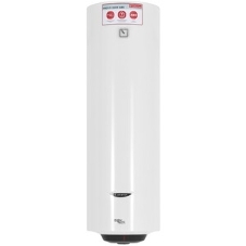 Водонагреватель Ariston PRO1 R INOX ABS 80 V