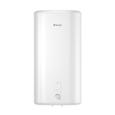 Водонагреватель Thermex Mirror 80 V