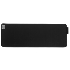 Игровая поверхность Harper Gaming ArtPAD P03