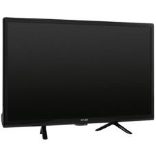 Телевизор SKYLINE 24