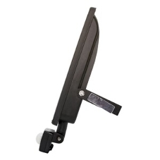 Светодиодный светильник ЖКХ c датчиком движения GLANZEN RPD-0013-15