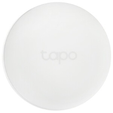 Умная кнопка TP-Link Tapo S200B