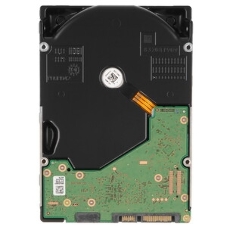 Жесткий диск Western Digital HDD SAS Server 20Tb Ultrastar DC HC560 7200 12Gb/s 512MB 1 year warranty