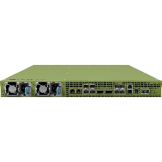 Сетевой накопитель MIKROTIK RDS2216-2XG-4S+4XS-2XQ 