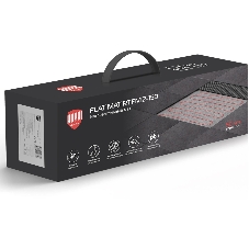 Мат нагревательный Royal Thermo Flat Mat RTFM 2-150-1 (комплект)