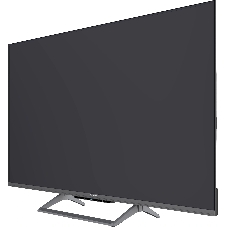 Телевизор Skyworth 43