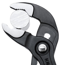 Ключ Knipex 8701300 -