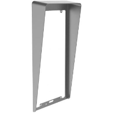Основание монтажное Hikvision DS-KABV8113-RS/Flush