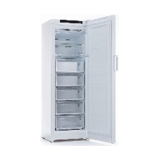 Морозильная камера Stinol STZ 175 F, белый, 250 л, 7 ящиков