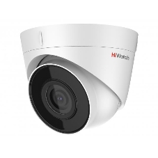Видеокамера IP HiWatch DS-I453M (2.8 mm) 2.8-2.8мм