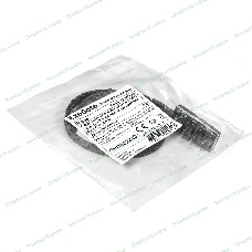 Разветвитель питания с 4pin материнской платы на 1 CPU кулер и 3 корпусных вентилятора ExeGate EX-CC-4p4xF-0.3 (4pin F/4x4pinM, 0,3м)