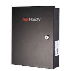 Контроллер сетевой Hikvision DS-K2801