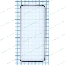 Защитное стекло 