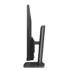 Моноблок MSI Modern AM272P 1M AiO 27