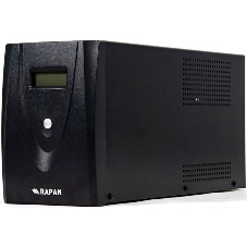 Источник бесперебойного питания RAPAN-UPS 3000 220В