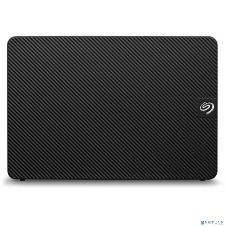 Внешний HDD 3.5
