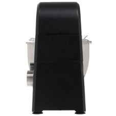 Миксер Centek CT-1138