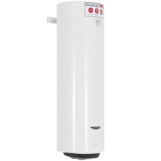 Водонагреватель Ariston PRO1 R INOX ABS 80 V
