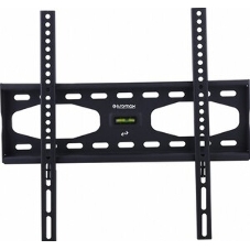 Кронштейн Kromax STAR-33, 26