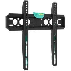 Кронштейн ONKRON FM5/32-55'' макс 400x400 наклон 0º от стены: 29мм макс вес 56,8кг