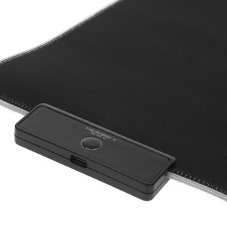 Игровая поверхность Harper Gaming ArtPAD P03