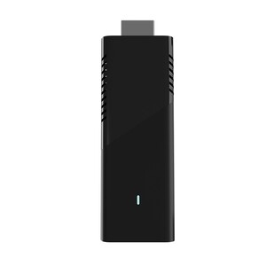 Медиаплеер Триколор TR-STB-01 16Gb