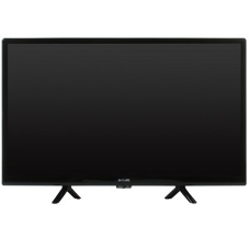 Телевизор SKYLINE 24