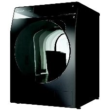 Стирально-сушильная машина Sharp, габариты (ш*в*г) -598х850х680 мм., фронтальная загрузка, cтирка 10.5 кг, сушка 7.5 Кг, электронное управление,отжим при 1400 об/мин,защита от протечек, 15 программ, инверторный двигатель,SHARP Plasmacluster ION,пр-во Китай