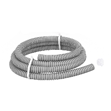 Мат нагревательный Royal Thermo Flat Mat RTFM 2-150-1 (комплект)