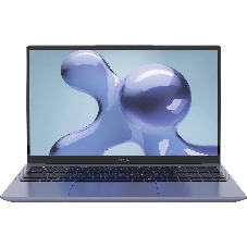Ноутбук Digma Echo/15.6