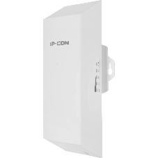 Наружная точка доступа IP-COM 300MBPS CPE3
